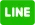 line LINE