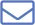 mail Mail