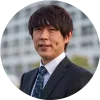 ryuichi_hukuda ryuichi_hukuda