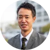 yoyaka_tokito 時任 裕
